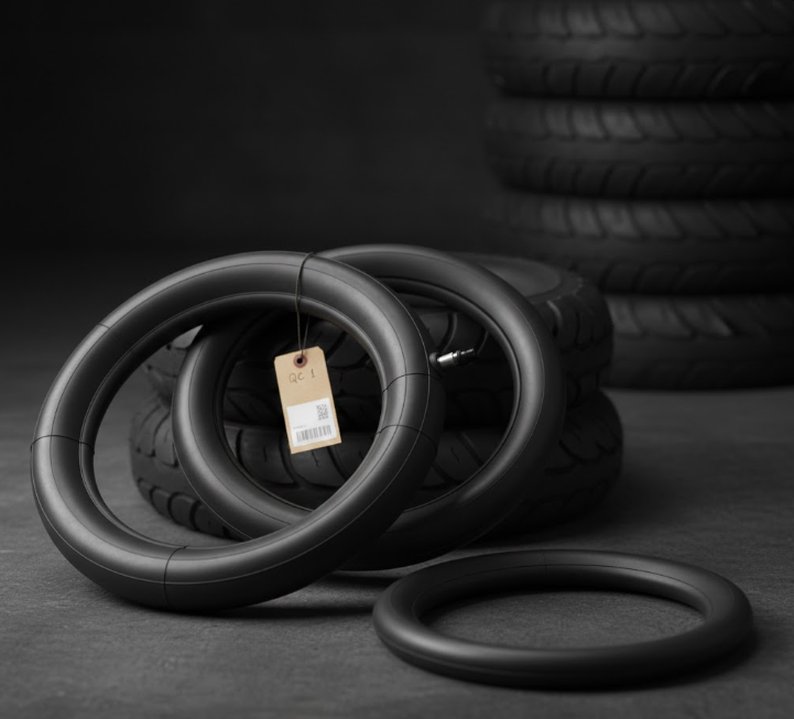 دواخل موتوسيكلات